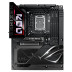 Asus ROG MAXIMUS Z890 HERO BTF LGA1851