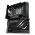 Asus ROG MAXIMUS Z890 HERO BTF LGA1851