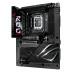 Asus ROG MAXIMUS Z890 HERO BTF LGA1851