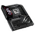 Asus ROG MAXIMUS Z890 HERO BTF LGA1851
