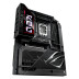 Asus ROG MAXIMUS Z890 HERO BTF LGA1851