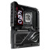 Asus ROG MAXIMUS Z890 HERO BTF LGA1851