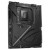 Asus ROG MAXIMUS Z890 HERO BTF LGA1851