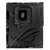Asus ROG MAXIMUS Z890 HERO BTF LGA1851