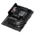 Asus ROG MAXIMUS Z890 HERO BTF LGA1851