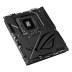 Asus ROG MAXIMUS Z890 HERO BTF LGA1851