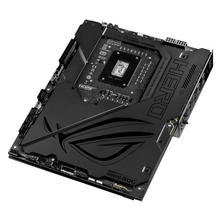 Asus ROG MAXIMUS Z890 HERO BTF LGA1851