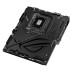 Asus ROG MAXIMUS Z890 HERO BTF LGA1851