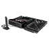 Asus ROG MAXIMUS Z890 HERO BTF LGA1851