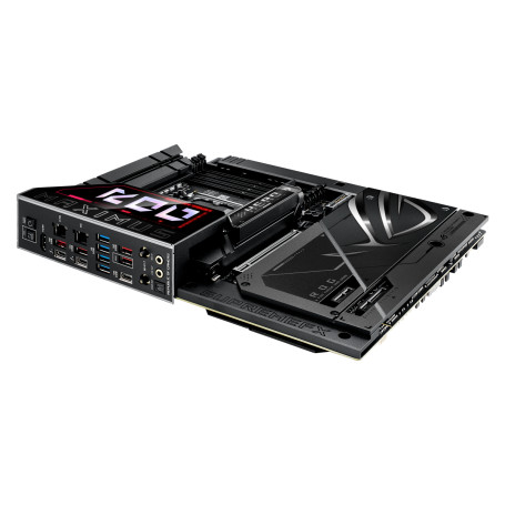 Asus ROG MAXIMUS Z890 HERO BTF LGA1851