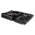 Asus ROG MAXIMUS Z890 HERO BTF LGA1851