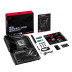 Asus ROG MAXIMUS Z890 HERO BTF LGA1851