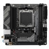 Gigabyte A620I AX, socket AM5