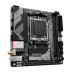 Gigabyte A620I AX, socket AM5