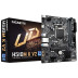 Gigabyte H510M K V2 2.0 LGA1200