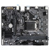 Gigabyte H510M K V2 2.0 LGA1200