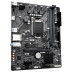 Gigabyte H510M K V2 2.0 LGA1200