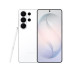 Samsung Galaxy S26 Ultra 12/512 ГБ белый