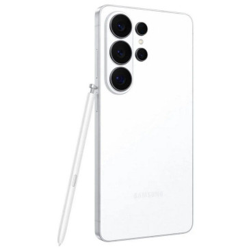 Samsung Galaxy S26 Ultra 12/512 ГБ белый