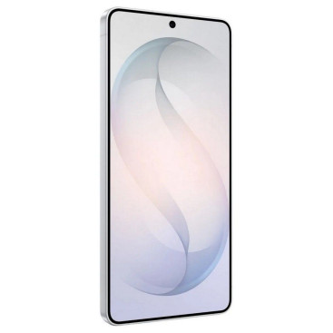 Samsung Galaxy S26 Ultra 12/512 ГБ белый