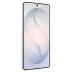 Samsung Galaxy S26 Ultra 12/512 ГБ белый