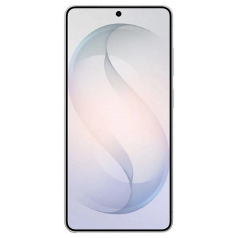 Samsung Galaxy S26 Ultra 12/512 ГБ белый