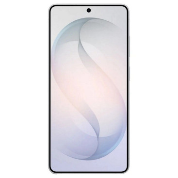 Samsung Galaxy S26 Ultra 12/512 ГБ белый
