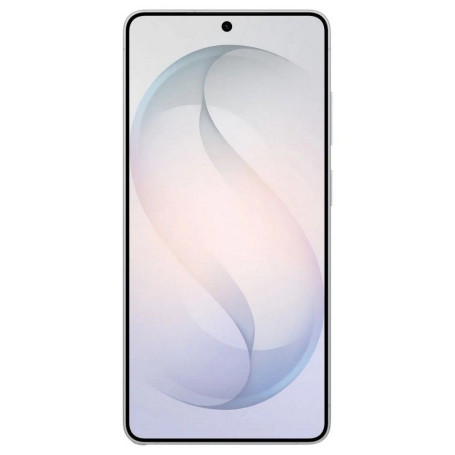 Samsung Galaxy S26 Ultra 12/512 ГБ белый
