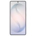 Samsung Galaxy S26 Ultra 12/512 ГБ белый