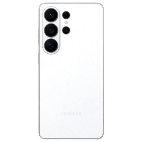 Samsung Galaxy S26 Ultra 12/512 ГБ белый