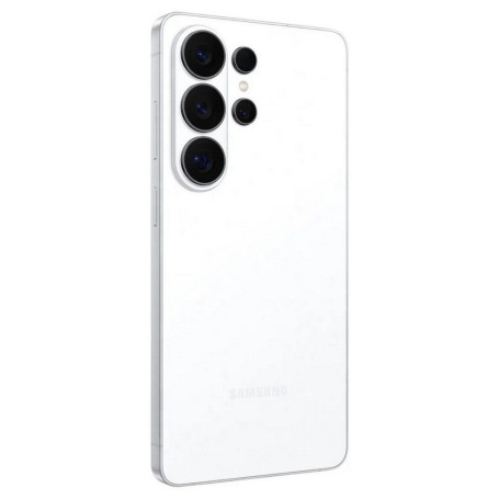 Samsung Galaxy S26 Ultra 12/512 ГБ белый