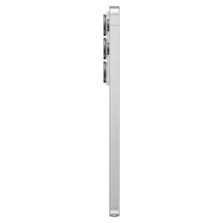 Samsung Galaxy S26 Ultra 12/512 ГБ белый