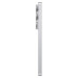 Samsung Galaxy S26 Ultra 12/512 ГБ белый