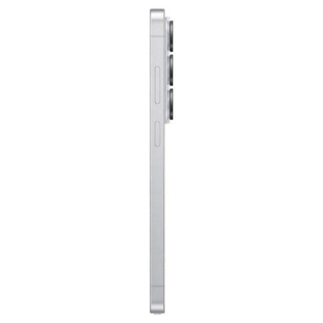 Samsung Galaxy S26 Ultra 12/512 ГБ белый