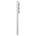 Samsung Galaxy S26 Ultra 12/512 ГБ белый