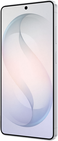 Samsung Galaxy S26 Ultra 12/512 ГБ белый