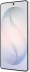Samsung Galaxy S26 Ultra 12/512 ГБ белый