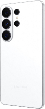 Samsung Galaxy S26 Ultra 12/512 ГБ белый