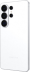 Samsung Galaxy S26 Ultra 12/512 ГБ белый