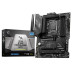 MSI MAG B760 TOMAHAWK WIFI LGA1700
