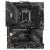 MSI MAG B760 TOMAHAWK WIFI LGA1700