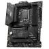 MSI MAG B760 TOMAHAWK WIFI LGA1700