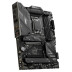 MSI MAG B760 TOMAHAWK WIFI LGA1700