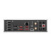 MSI MAG B760 TOMAHAWK WIFI LGA1700