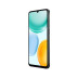 HONOR X5c 4/64 ГБ черный