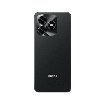HONOR X5c 4/64 ГБ черный