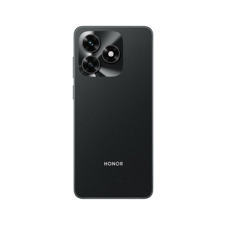 HONOR X5c 4/64 ГБ черный