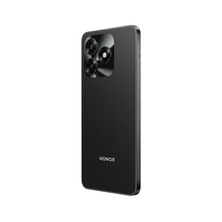 HONOR X5c 4/64 ГБ черный