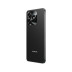HONOR X5c 4/64 ГБ черный