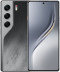 Tecno CAMON 40 12/256 ГБ черный